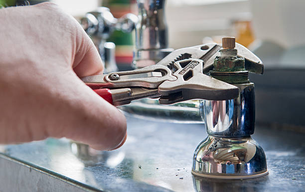 Trusted Reading, PA Water damage restoration Experts